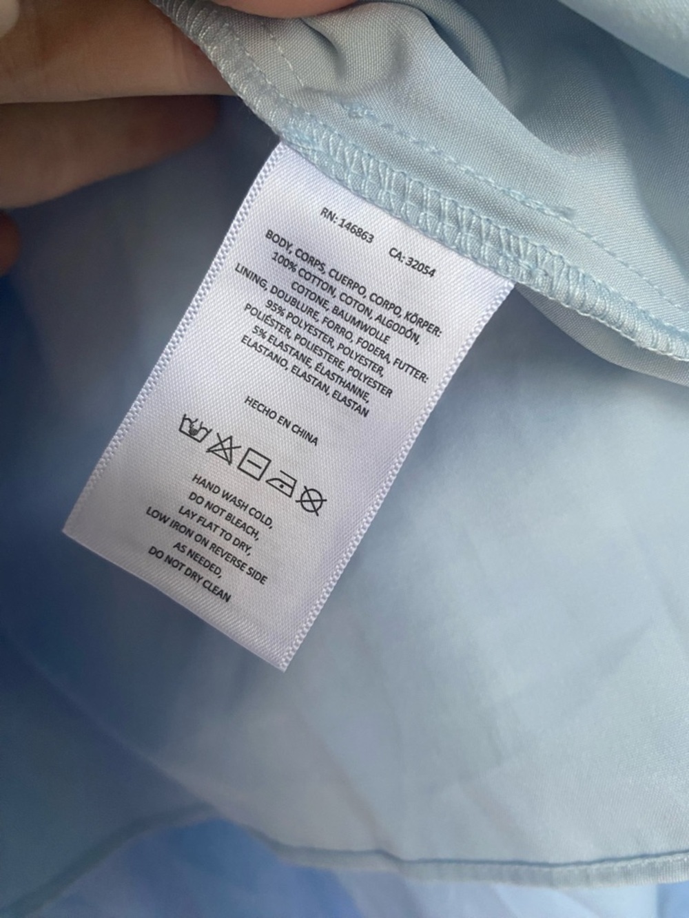 Anthropologie Mare Mare Strapless Cutout Hearts A-Line Midi Dress Size Small - Picture 12 of 14